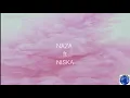 Naza (ft. Niska) - Joli bébé (lyrics/paroles)