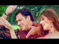 Download Lagu Tu Jo Hans Hans Ke Sanam Mujhse Baat | Raja Bhaiya 2003 | Udit Narayan, Govinda