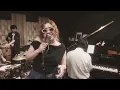 Serrini x 翻騰三周半 - 網絡安全隱患｜蘇菲亞的波霸珍珠奶茶｜Drink'n Dance｜成日受傷的女人【JAZZ TAKE EP4】