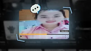 تخيل اعلان يوتيوب يشوفك و يبدأ يتكلم معاك    دندنها