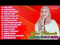 Download Lagu WORO WIDOWATI ALBUM KOPLO 2023 | FULL ALBUM TERBARU | DANGDUT KOPLO | \