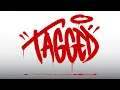 Download Lagu Tagged (2022) | Full Movie