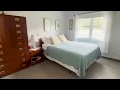 The Ridgewood Deluxe Apartment Tour - 417 sq-ft
