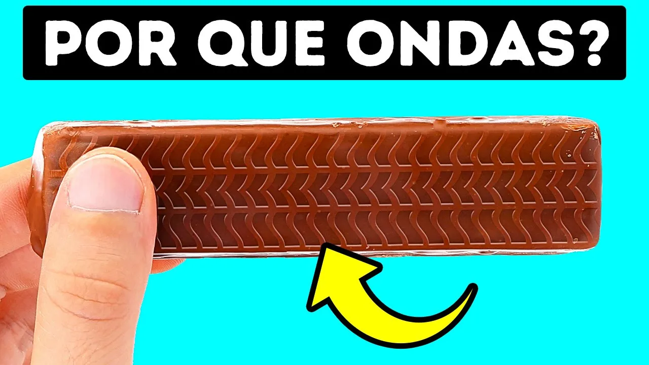 90 fatos que farão com que você seja o mais querido da festa