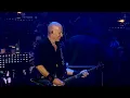 ACCEPT - Symphony 40 wa Mozart