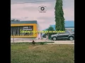 Download Lagu Story' wa kangen band - aku kau dan dia