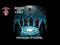 Lagu Mourn The Light - The Magic Is Calling... [EP] (2025)