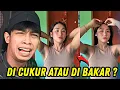 Download Lagu CANTIK CANTIK KET14K NYA MENDUNG‼️