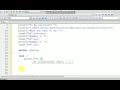 How to make a simple calculator in C language in codeblocks I D E