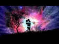 Download Lagu Nightcore - Just A Dream (Nelly)