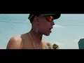Mc Kaverinha - Menó Neurose ( Dj Gh ) Vídeo Clipe Oficial