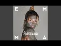 Download Lagu Mascara