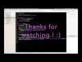 MKMapView - Show User Current Location