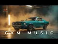Download Lagu Bass-Boosted EDM's 2025 | Mind-Hitting [N3] Car Music Mix - Euphoric Drop