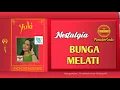 Download Lagu YUKI-BUNGA MELATI(Album Terbaik)