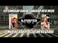 Download Lagu DJ MARI DENDANG X REU MERE X TABOLA BALE REMIX VIRAL TIK TOK TERBARU 2025