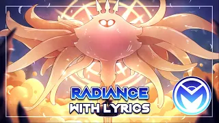 hollow knight musical bytes radiance with lyrics by moti ft carlofthebells