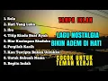 Download Lagu TANPA IKLAN || LAGU NOSTALGIA INDONESIA TAHUN 80an 90an