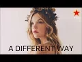 Download Lagu DJ Snake ft. Lauv - A Different Way (Tritonal Remix)
