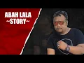 Lagu ABAH LALA - STORY ( OFFICIAL MUSIC VIDEO )