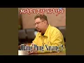 Download Lagu ORANG PUNG SAYANG 2