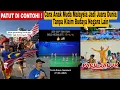 Download Lagu Anak Muda Malaysia Ini Jadi Juara Dunia Tanpa Klaim Budaya Orang Lain!\