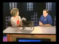 Humane Society of St Lucie County Adopt-a-Pet Tiny Tim