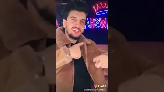 منجايه بلدى تزعل فى بعدى   دندنها
