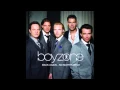 Download Lagu Boyzone - Love Me For A Reason [1080p] [HD]