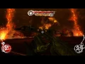 Shadow Warrior 2013 - All Boss Fights Final Boss Ending 100 Walkthrough