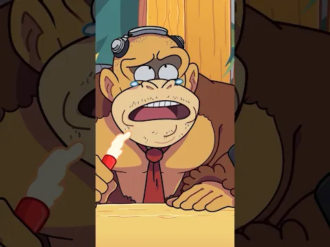 DK Will NEVER Find Love 😭💔