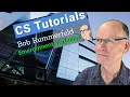 Shell Environment Variables and how to use them