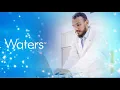 Getting Started on the Waters com E-commerce Site