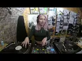 Lagu Decibella // 1-hour Vinyl Mix ~ UK Garage