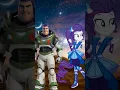 Download Lagu Buzz lightyear vs mlp eg 2