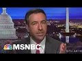 Fox News Lies Debunked Viewers Know Less Than If They Watched No News At All