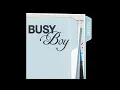 RESCENE(리센느) - Busy Boy(비지 보이) 1hour(1시간)