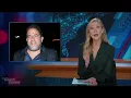Lagu Late Night DESTROYS Melania’s Documentary 😂 | Kimmel, Colbert, Meyers, Desi Lydic \u0026 More
