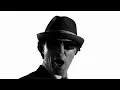 Melbourne Ska Orchestra - Lygon Street Meltdown