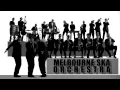 Download Lagu Melbourne Ska Orchestra - Lygon Street Meltdown