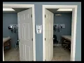 Express Care Urgent Care Hamden CT Healthcare Clinic open 7 days a week Call 203 - 288-1700