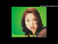 Lagu Mengapa Dirindu - Noraniza Idris