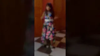 حديدة ديكابورطابل 