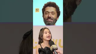 الكوميديا تجمع كريم محمود عبد العزيز ودينا الشربيني في فيلم الهنا اللي أنا فيه 