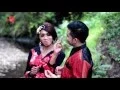 Download Lagu Lagu Romantis Untuk Kekasih \