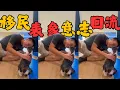 Download Lagu 自由・選擇・意志・表象・回流