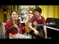 คำถามซึ่งไร้คนตอบ - Getsunova cover จาก เอ - อีฟ
