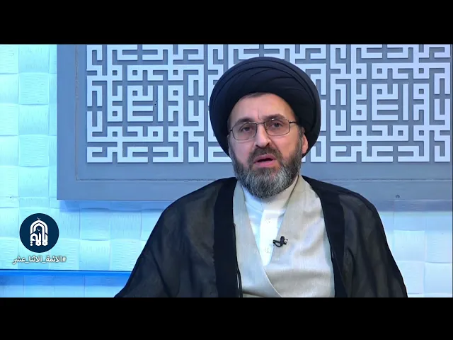 أفضل طريقة للتخلّص من