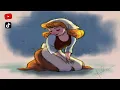 ขยี้ทำไม - ป้าง นครินทร์ | ขยี้ทำไม เส้นบางๆ ใจหมา คู่ชีวิต [เนื้อเพลง]