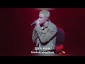 [米卡mikah] FanCam | COVER "红豆 (Red Bean)" by 方大同 Khalil Fong (ENG-SUB)